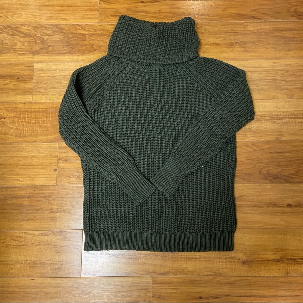 Haven Well Within Sweater